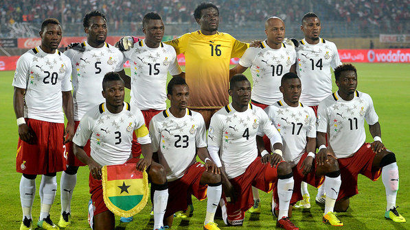 [Última hora] Jogadores do Gana expulsos antes do duelo com Portugal Esporte-futebol-copa-eliminatorias-gana-egito-20131119-01-size-598